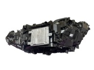 light right front FULL LED + module BMW G22 G23 G80 I3 I4 M3 M4 26R EU