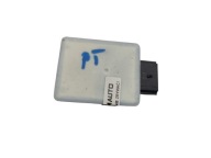 modulo SENSOR RADAR DISTRONIC ACC Destra posteriore MG ZS e EV 11217219