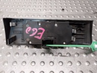 Pulsante interruttore luci 6953741 BMW E60 E61