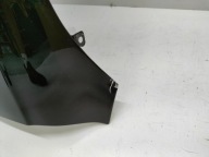 fender front front left AUDI A5 B8 07-16