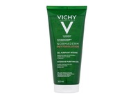 Vichy Normaderm el oczyszczajcy 200ml (W) P2