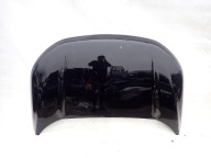 FORD EDGE II 2 MK2 14-18 bonnet