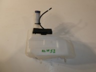 washer fluid tank DUCATO BOXER JUMPER B805