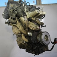 engine complete B13A15A 1.5 MINI CLUBMAN COOPER