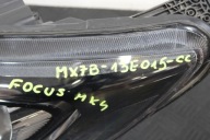 light left front MX7B-12E015-CC FORD FOCUS MK4 KOMBI ST-LINE