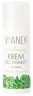 Vianek Normalizujúci denný krém na tvár 50 ml