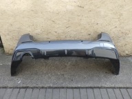 BMW 2 F44 GRAN COUPE M PAKIET bumper rear