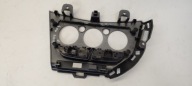 Dekory kpl Ford Focus MK3 1,0 Ecoboost
