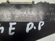 Audi Q4 E-TRON 89A 89E bumper bracket right front 89A807184