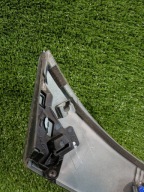 cap bonnet rear KIA SPORTAGE V NR.6