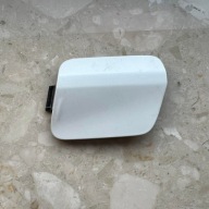 Volvo V60 II R-design towing hook cap w in bumper front front 31690531