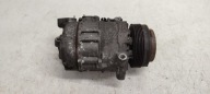 kompresor klimatizaci 4472208027 BMW E39 m-packet