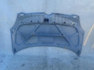 TOYOTA COROLLA VERSO e 01-04 Cofano