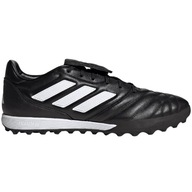 ND05_B22887-45 1/3 FZ6121 Buty piłkarskie adidas Copa Gloro TF FZ6121 r.45