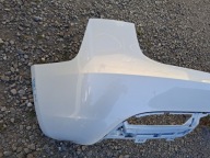 bumper rear TESLA MODEL 3 HIGHLAND 2023R->