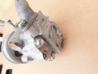 Pompa servosterzo volante VW Crafter 2.0 Originale