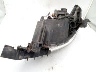 Mazda V 5 and 1 light right front front P5115R