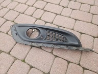 grid of a bumper front front LIFT FL right Opel Insignia A 22972072