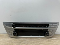 BMW 7 G11 G12 Unite commande clima Avant CERAMIKA 6993475