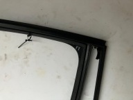 RAHMEN Dichtsatz Tür rechts heck OPEL CORSA F 9829642880