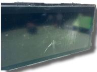 KIA NIRO display navigation devices 96560G5580 !J