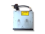 module navigation devices Mercedes-Benz E W211 facelift S211 2007 A2118706189
