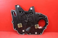 window regulator right front EU CX4821TU FORD KUGA 3 III MK3 19-21