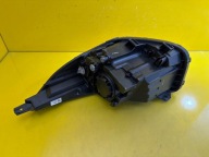 light right front Kia Picanto III 3 2017- 92102G6000