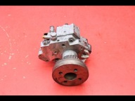 EINSPRITZPUMPE AUDI A6 C6 3.0 TDI BMK 225 KM 04-08