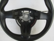 lenkrad SEAT ALTEA 04-09