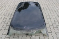 tetto MINI COOPER S F55