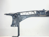 Schlossträger nackt AUDI A6 C7 A7 4G 4G0805594
