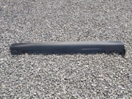 moulding threshold left threshold left STOPIEN BMW X6 E71 2007-2014 7184419