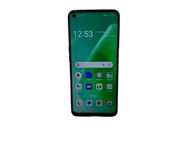 TELEFON OPPO A74 5G 6/128GB 6,43'' 5000MAH NA CZĘŚCI!