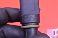 Nockenwellensensor des Zahnrads 7518628 BMW E90 E91 2.0i 129 KM 04-10