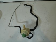 VW T5 2.0 TDI Radiatore / Raffreddatore SERVOSTERZO 7E0422896B