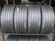 225/45R17 DUNLOP Sport MAXX RT - nr.6911