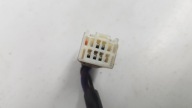 Spiegel rechts MAZDA MPV 5PIN
