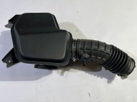 Gehäuse filter luft rezonator rohr dolotu Chrysler Pacifica 2021