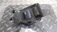 coil ignition HYUNDAI I20 1.2 B