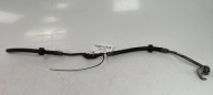 Schlauch der Lenkung BG00325C MERCDES-BENZ C 160
