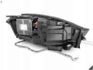 AUDI RS7 4G8 C7 LIFT 14-18 light FULL LED MATRIX left complete EUROPA