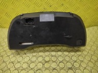 FIAT DOBLO 1.2 dials dials 51747074