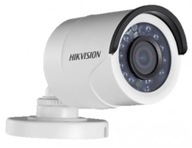 Kamera Hikvision DS-2CE16D0T-IRF 2mpx