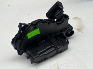 VOLKSWAGEN SEAT SKODA lock door left front 5TB837015B @M