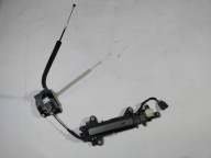 exterior handle door przednich front left Range Rover Velar 2017