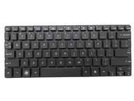 KLAWIATURA HP MINI 2150 5100 5101 5102 5103 570267