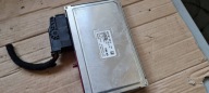 A6 C8 4K module control unit KAMER KAMERY 4K4907108D A7 4K