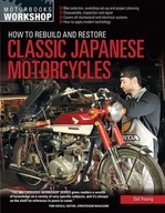 How to Rebuild and Restore Classic Japanese