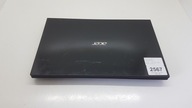 Notebook Acer Aspire V3-771 17 " Intel Core i5 0 GB čierny